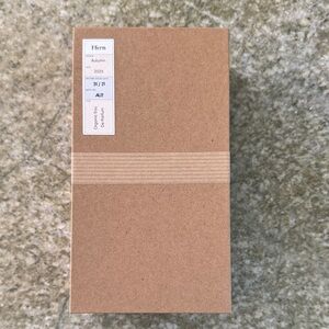 Ffern Autumn 2025 Fragrance Unisex